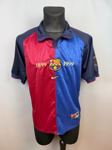 Barcellona 1999 2000 - barcellona,