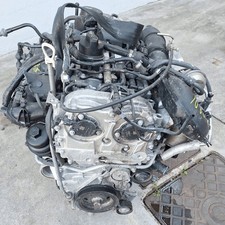 ⭐ MOTORE per MERCEDES-BENZ CLASSE A (W C169) Q0000000001 270910 160 2004-2013