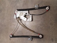 ✅✅✅BMW E39 FRONT LEFT