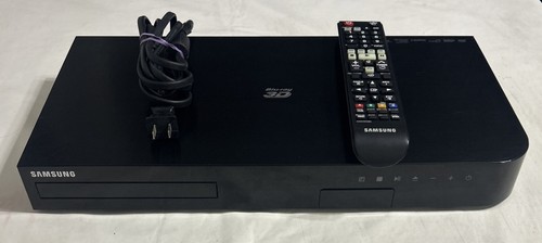 Samsung j4500 lettore dvd - ht-j4500,