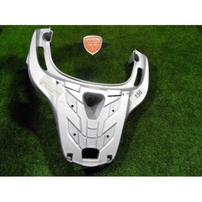 Maniglione maniglia Honda S-Wing 125 2007 2011