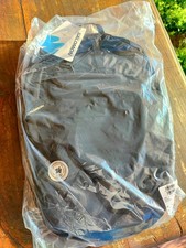 SALOMON ZAINO 20L OLIMPIDI
