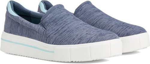 Scarpe ginnastica donna dr - scarpe,