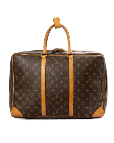 Louis vuitton sirius - vuitton, 45