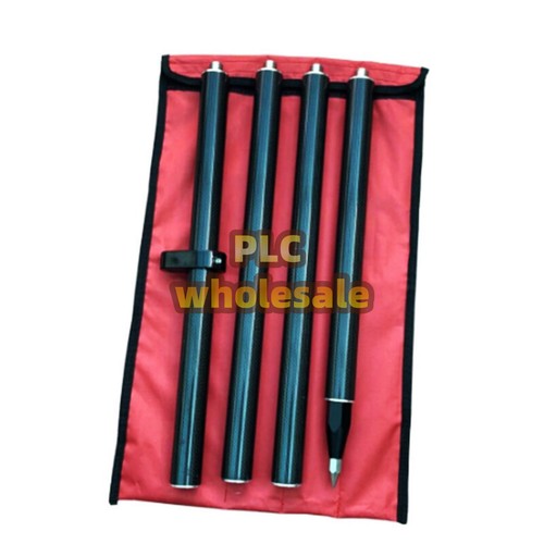 Gps lunghezza palo - m,