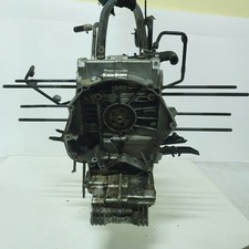 BLOCCO MOTORE BMW R 850 RT