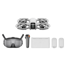 DJI Neo Fly More Combo / DJI