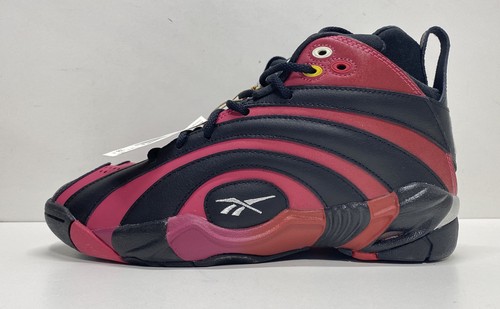Scarpe basket reebok - basket,