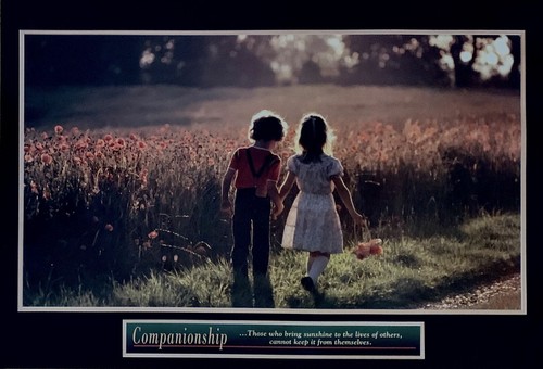 663521 compagnia con - 663521,