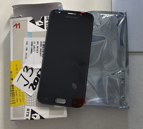 Display lcd touchscreen - lcd,