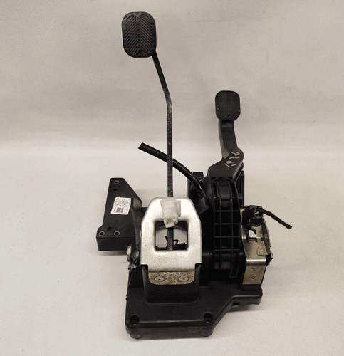St6935 pedaliera compl - , fiat