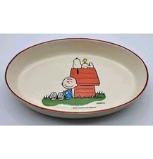 SNOOPY PEANUTS-SCHULZ