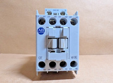 Allen-Bradley 700-CF400ZJ