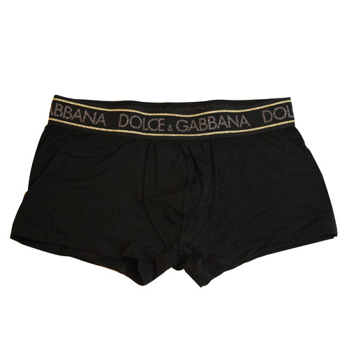 Dolce gabbana boxer uomo - &,