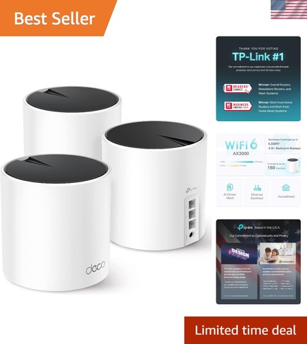 Sistema mesh wifi - mesh,