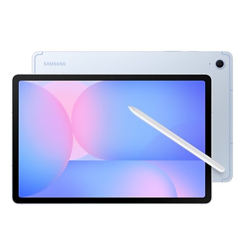 Samsung x520 galaxy - samsung, tab