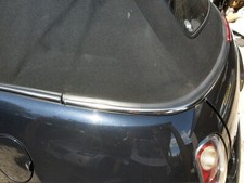 Kit riparazione guarnizioni
