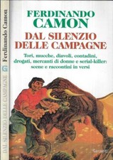 Dal silenzio delle campagne
