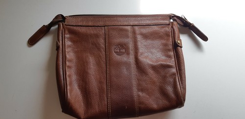 Borsa donna timberland - borsa,