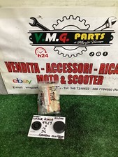 Coperchio Olio Freno Posteriore Ducati S2r/S4r 800/1000 Anno 2004 2005 2007 2008