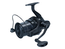 MULINELLO DAIWA 20 CROSSCAST CARP 45 SCW 5000C QD CARP FISHING