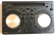 Pioneer controller - pioneer,