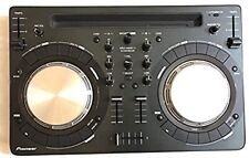 Pioneer Pioneer DJ Controller