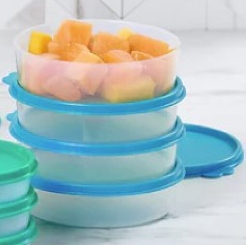 Tupperware medium wonders - medium,