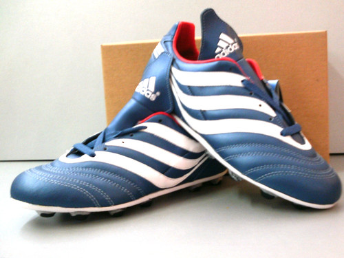 Scarpa calcio adidas - calcio, jr.