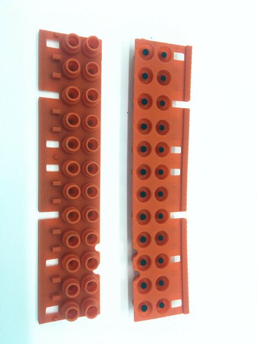 2pz kb200 per - per, yamaha