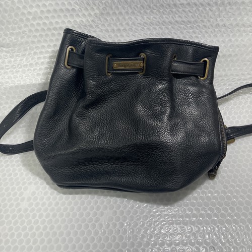 Borsa zaino vintage timberland - zaino,