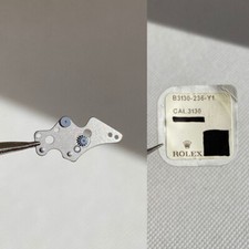 Rolex set / lotto x2