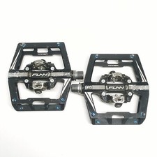 Funn Mamba Pedale Clipless