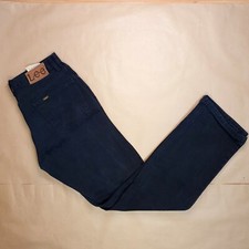 Lee Cooper Brooklyn pantaloni