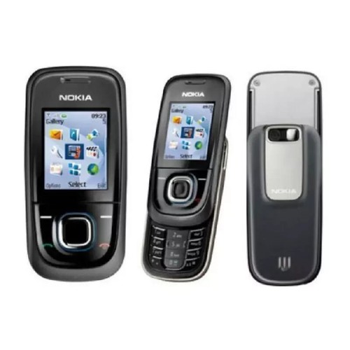 2680s nokia 2680 slide gsm - 2680s,