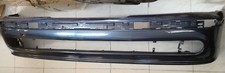 Rivestimento paraurti anteriore verniciato per S500A/S502A -ORIGINALE- BMW 5 E39