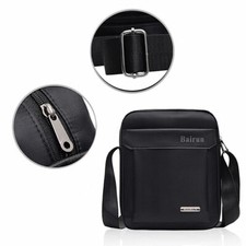 Borsa borsello uomo donna