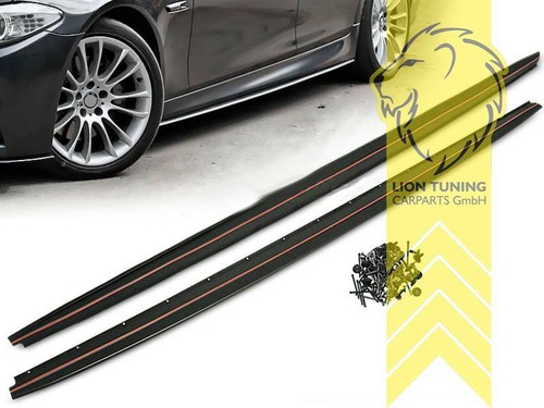Battitacco laterale per bmw - battitacco,