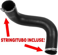 Tubo manicotto filtro - ✨tubo,