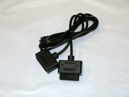 Cavo prolunga controller - cavo,