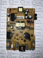 17IPS11 Vestel Kit di riparazione Scheda Alimentazione TV anche con standby pres