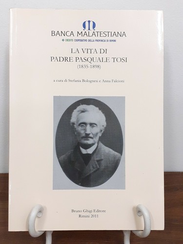 Bolognesi falcioni la vita - -,
