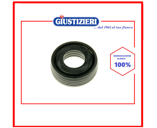 06ab050 guarnizione pompa tubo - 06ab050,