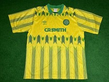 Maglia Celtic Glasgow Taglia