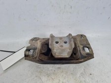 9673768480 SUPPORTO CAMBIO CITROEN C4 SPACETOURER (3D) 1.6 HDI 8V AUT 120CV 2017