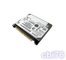 NEUF Disque dur 60 GO 1.8' IDE