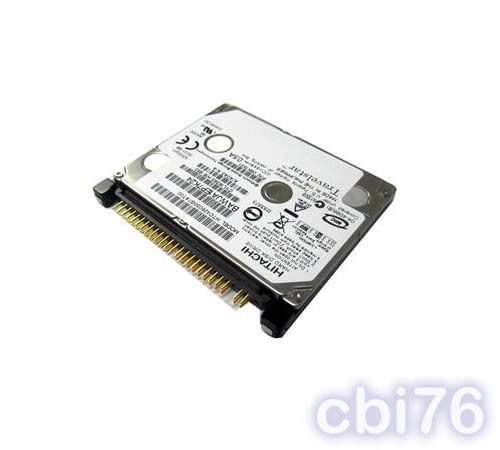 Neuf disque dur 8 ide - dur, go
