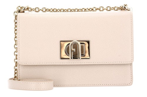 Borsa tracolla furla 1927 - a,