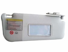 ALETTA PARASOLE DESTRA CON