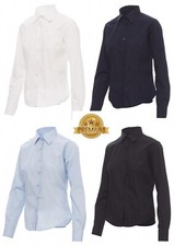 Camicia Donna Sfiancata " No